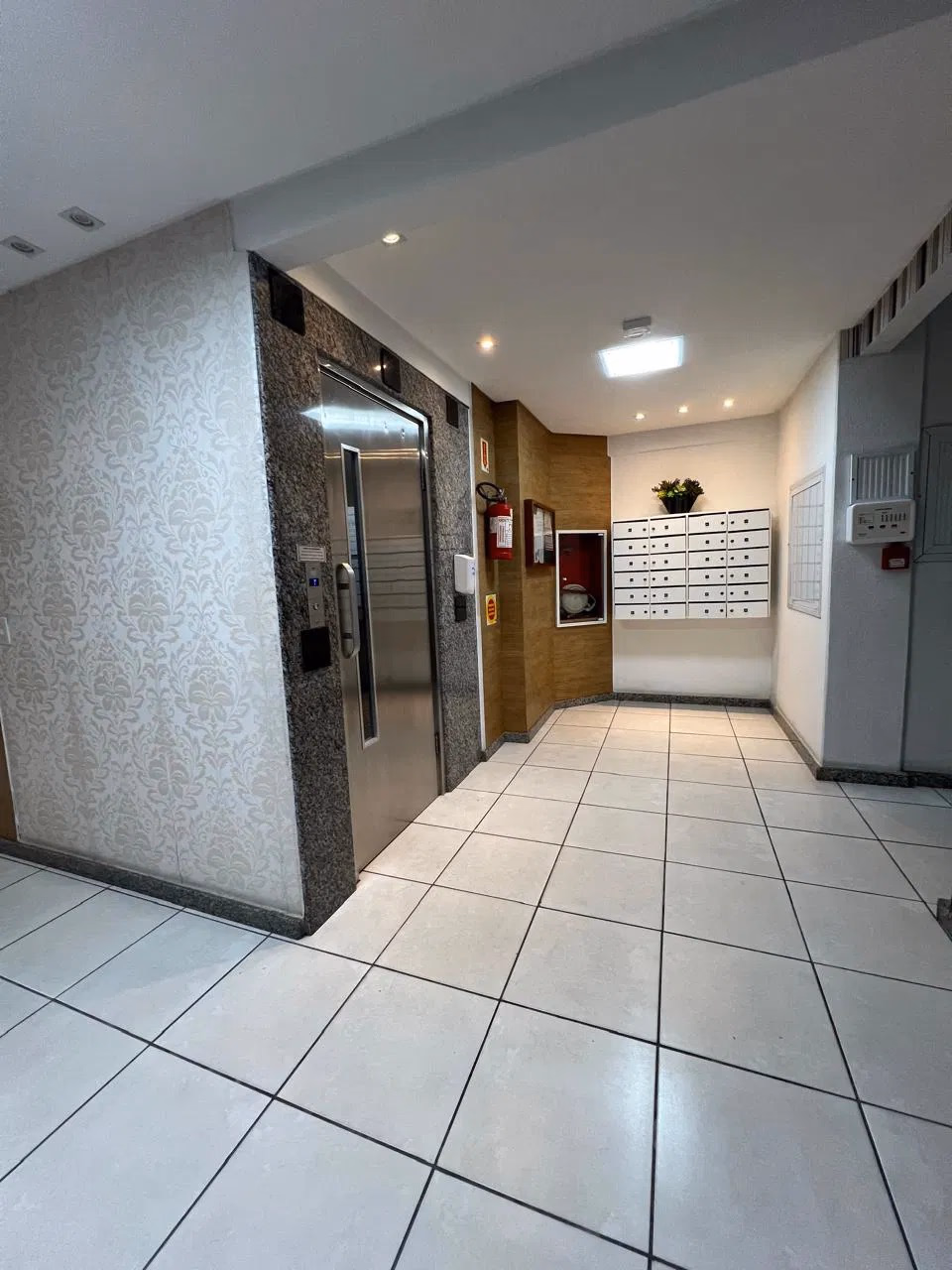 Residencial Caxias do Sul - Rua 288, Bairro Meia Praia, Itapema - SC (5)