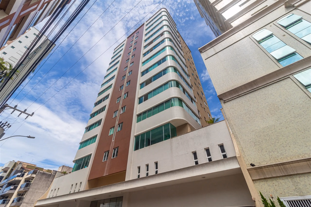 Residencial Atlantis - Rua 295, Bairro Meia Praia, Itapema - SC (2)