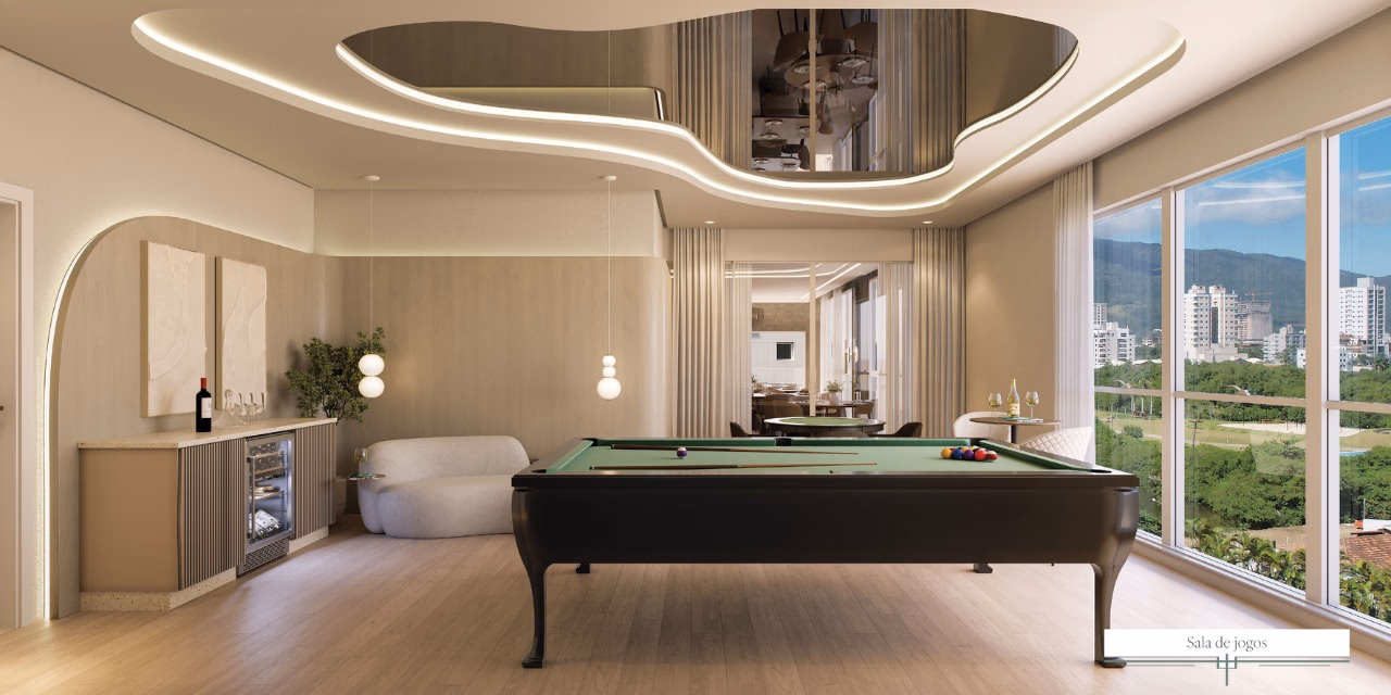 Acquamarine Palace - Bal Pereque - Porto Belo - Atan Imoveis (19)
