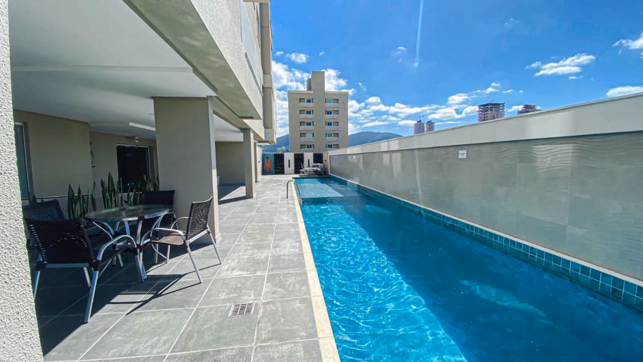 Residencial Pôr do Sol - Rua 726, Bairro Varzea, Itapema - SC (27)