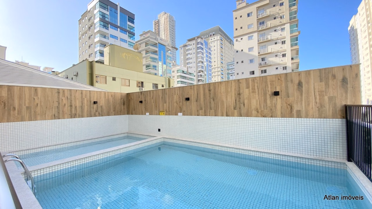Apartamento a venda em Meia Praia Itapema-SC, Res Amsterdam (3)