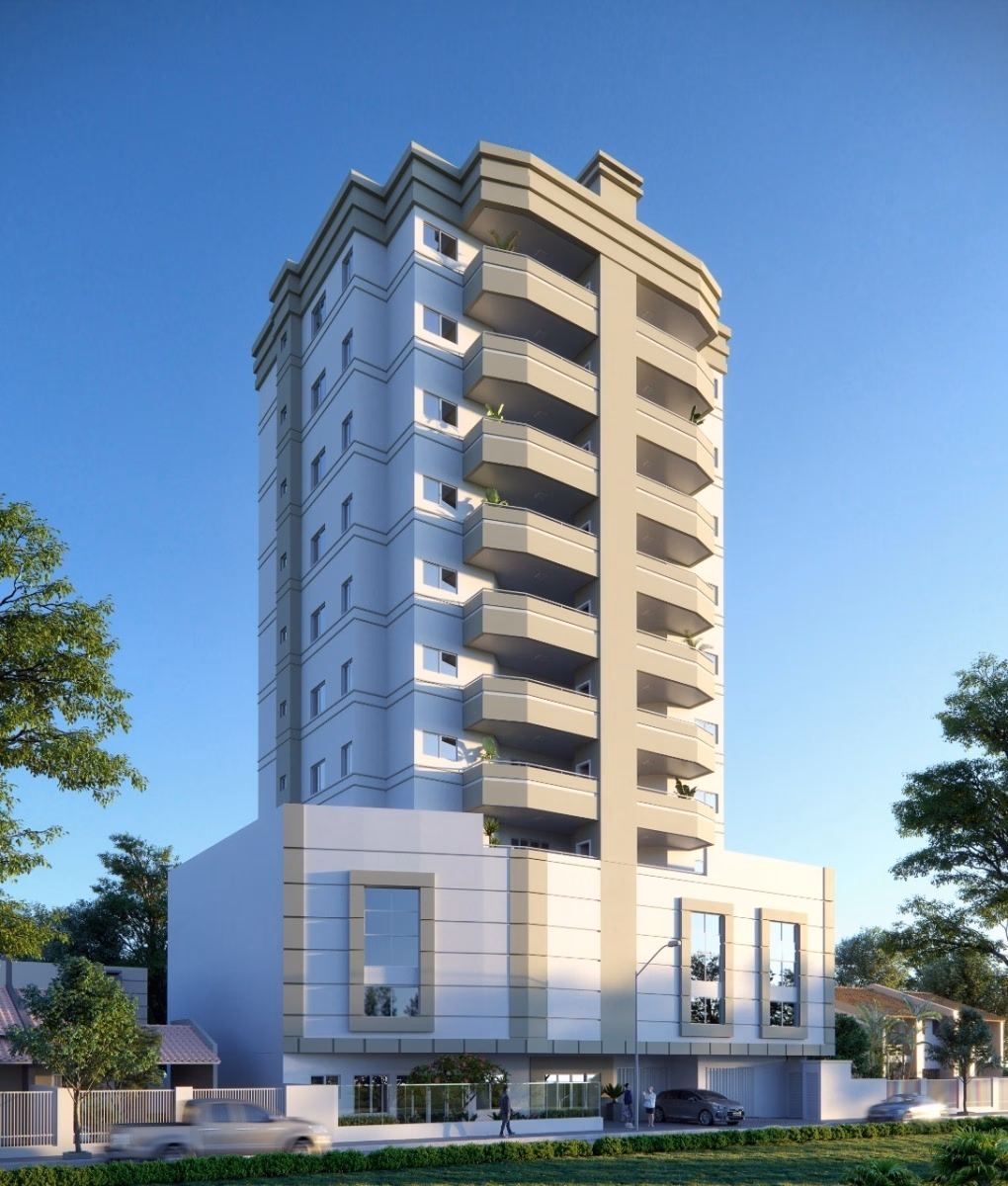 Amsterdã Home Confort — Meia Praia