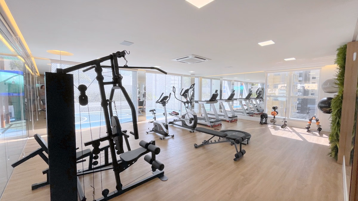 Apartamento a venda em Meia Praia, Itapema-SC, Res Illuminato (20)