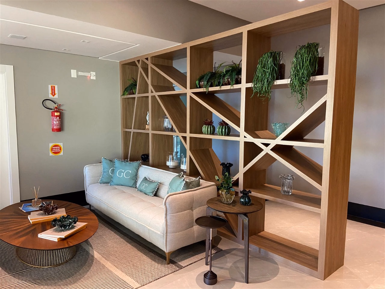 Residencial Green Coast, Rua 129 D, Bairro Centro, Itapema - Sc (3)