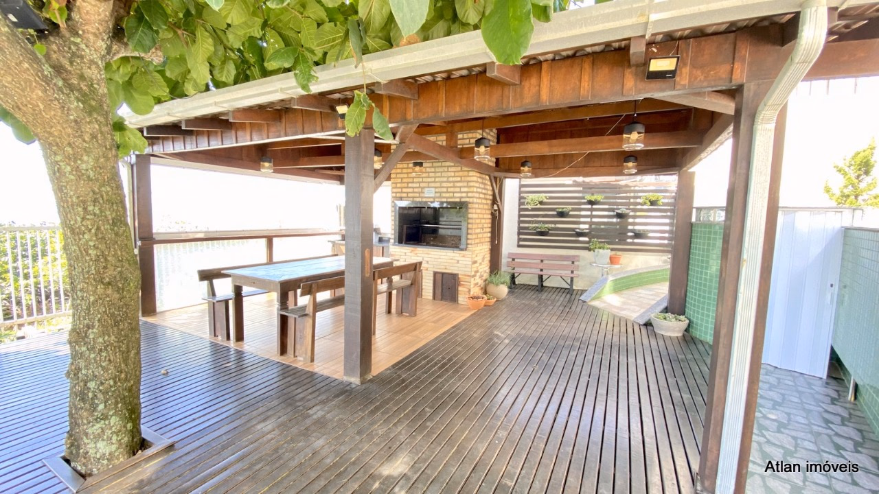 Apartamento a venda em Itapema-SC Res Solar de Cordonbleu (3)