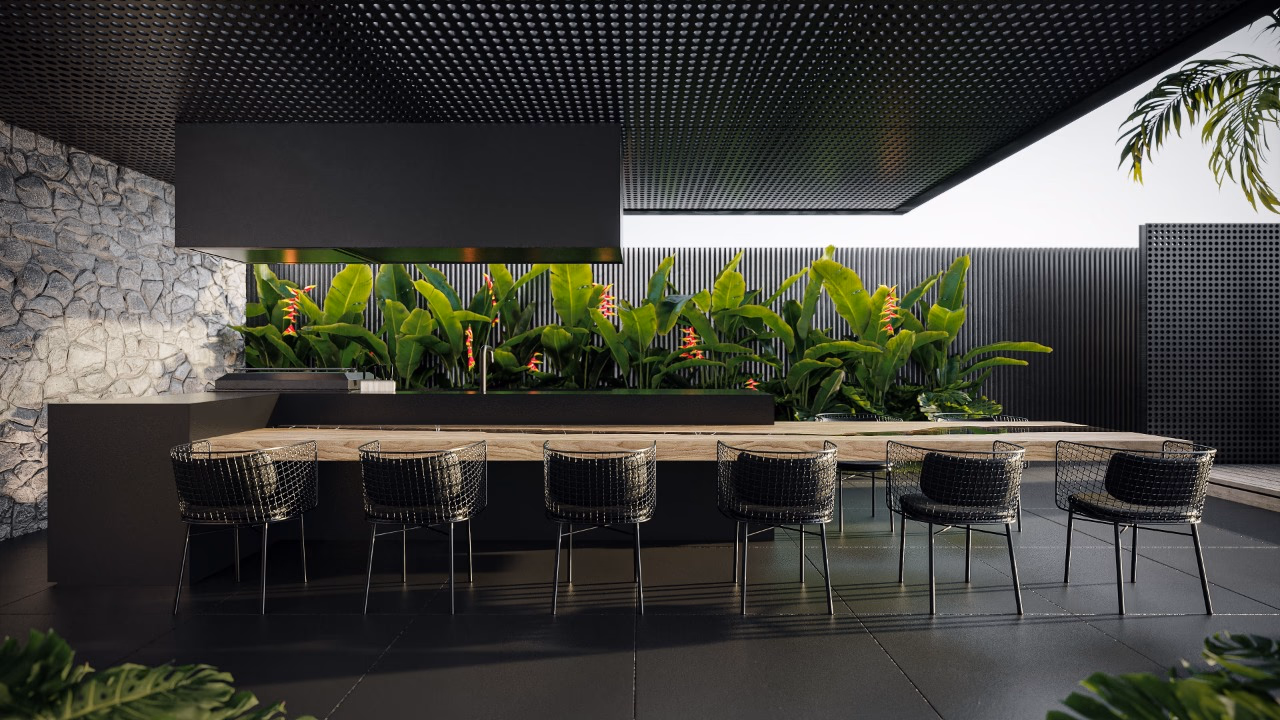 Black Bird, Centro, Itapema-SC (16)