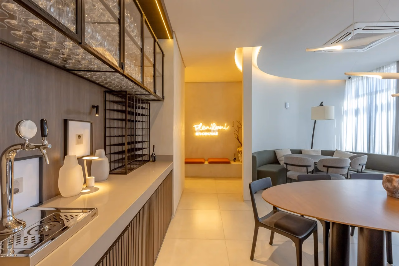 Apartamento a venda, em Meia Praia, Itapema-SC, Res Pleniluni (20)