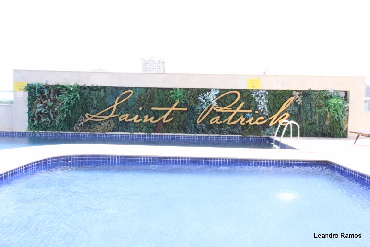 Apartamento a venda na Meia Praia, em Itapema-SC (9)
