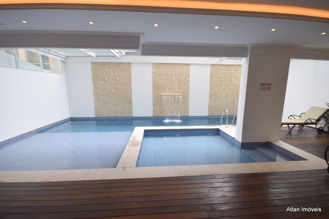 Apartamento a venda em Itapema-SC Res Palazzo Luna (3)