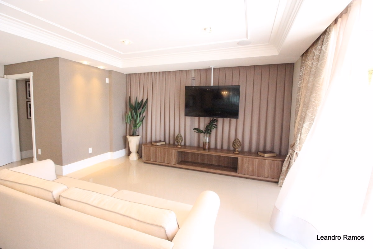 Apartamento a venda na Meia Praia, em Itapema-SC (3)