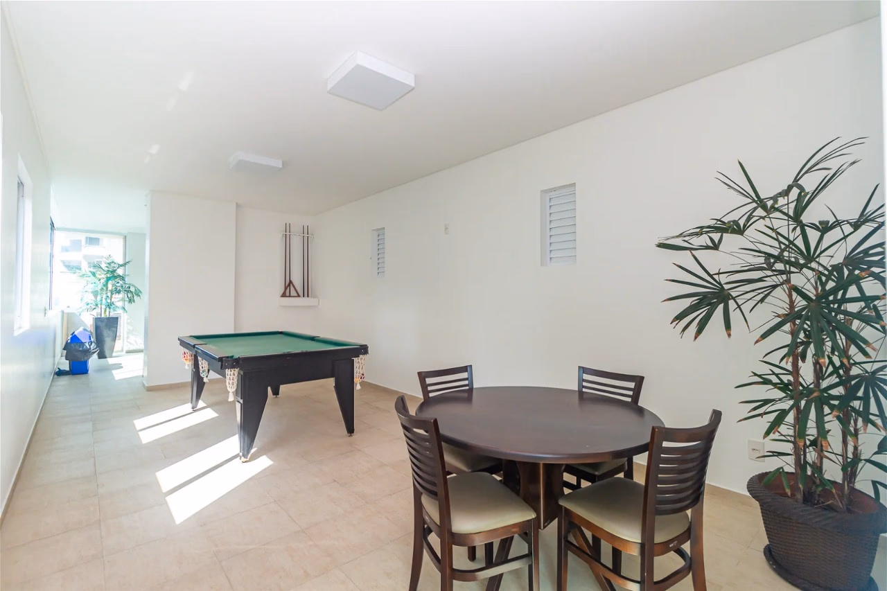 Residencial Atlantis - Rua 295, Bairro Meia Praia, Itapema - SC (10)