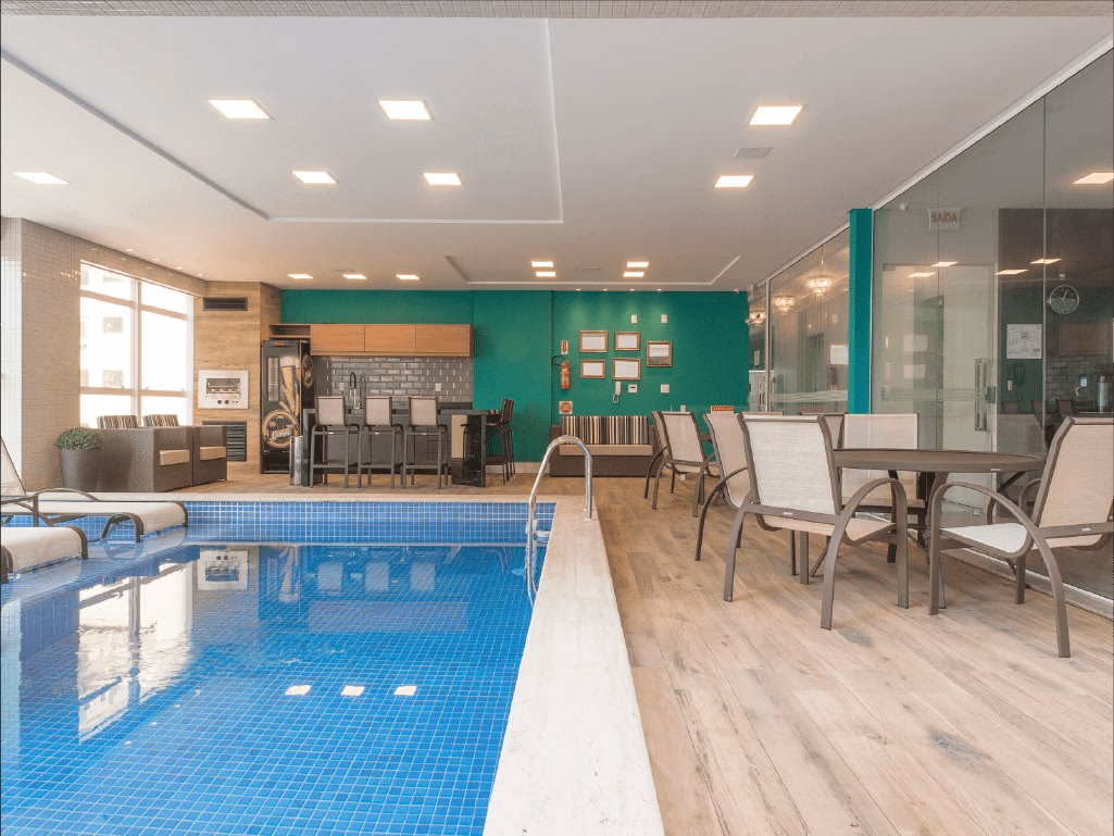 Apartamento a venda no Montalcino em Meia Praia, Itapema (20)