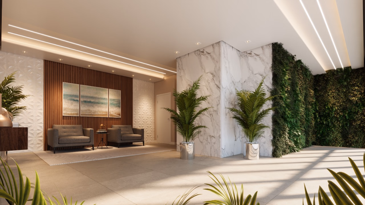 Apartamento a venda, Elon Residence, Perequê, Porto Belo-SC (4)