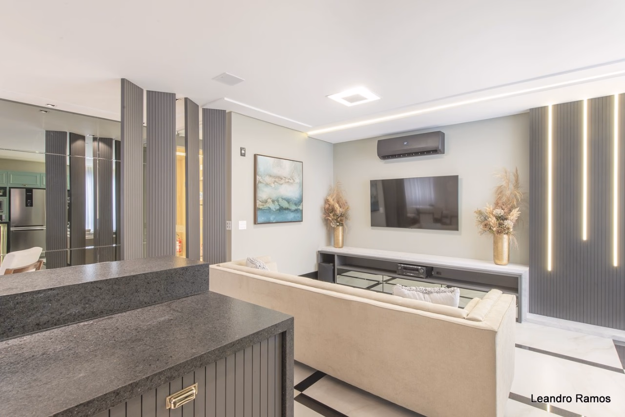apartamento a venda em Itapema- Sole del Mare Itapema (23)