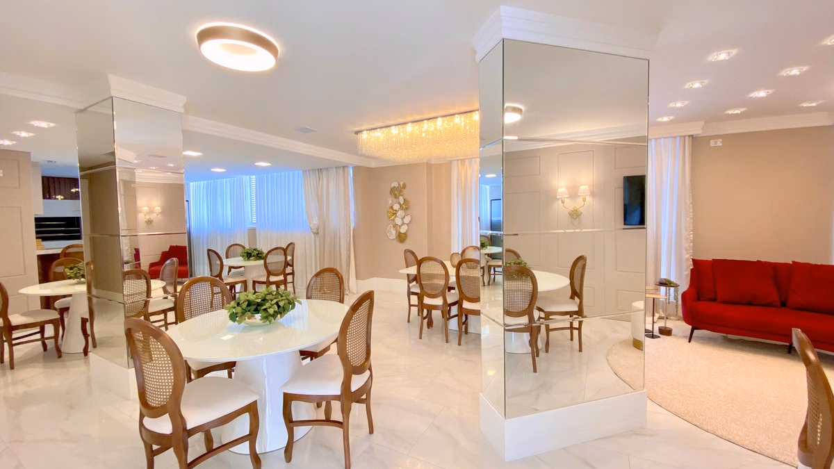 Toulun Palace Residencial em Itapema-SC (38)