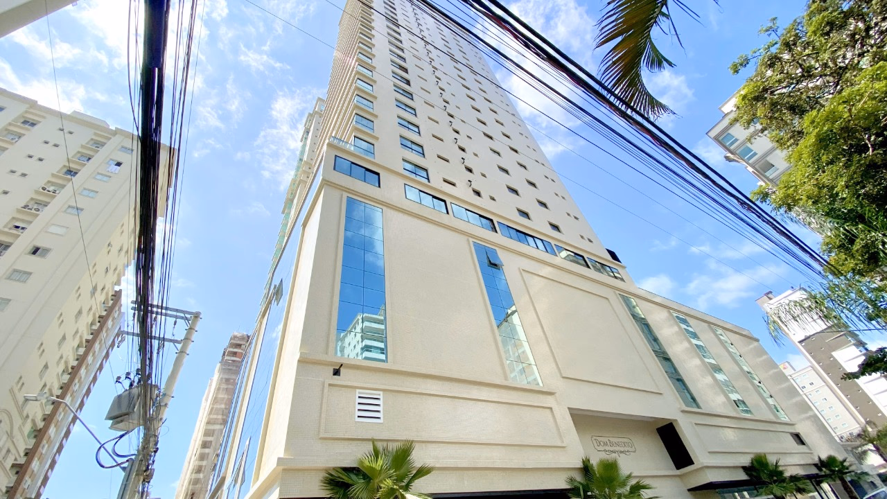 Apartamento a venda na Meia Praia em Itapema-SC (38)