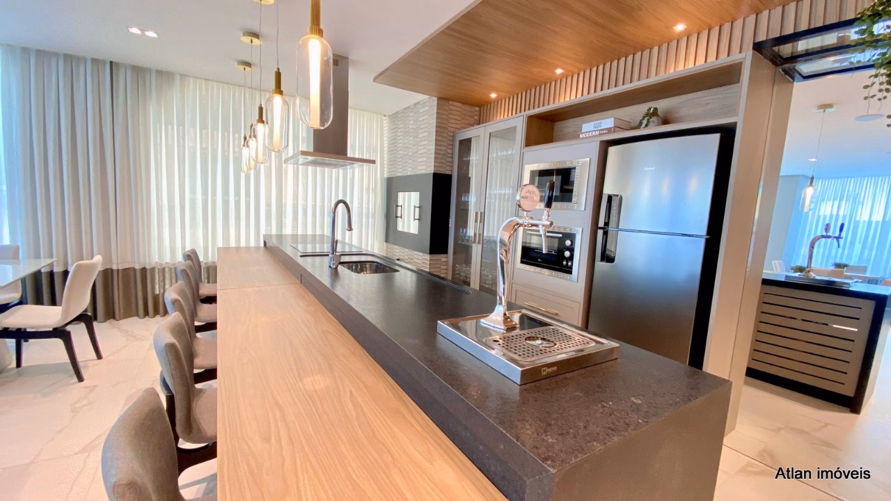 Apartamento a venda em Itapema-SC (11)