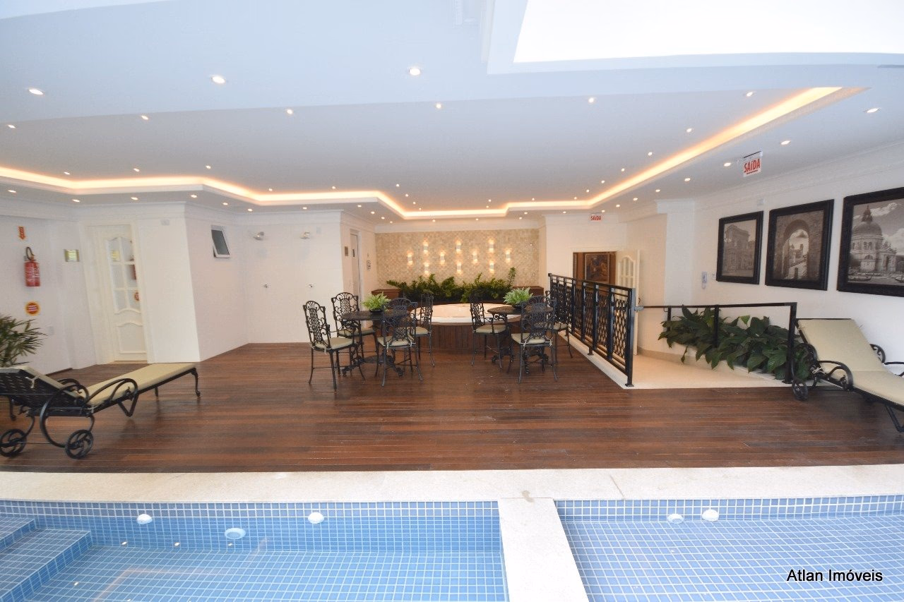 Apartamento a venda em Itapema-SC Res Palazzo Luna (4)