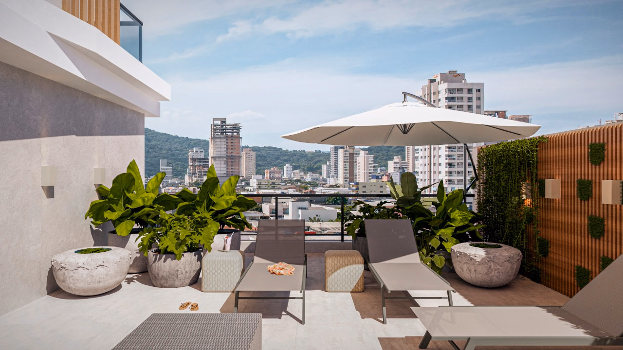 Empreendimento 434 street, Morretes, Itapema-SC (24)