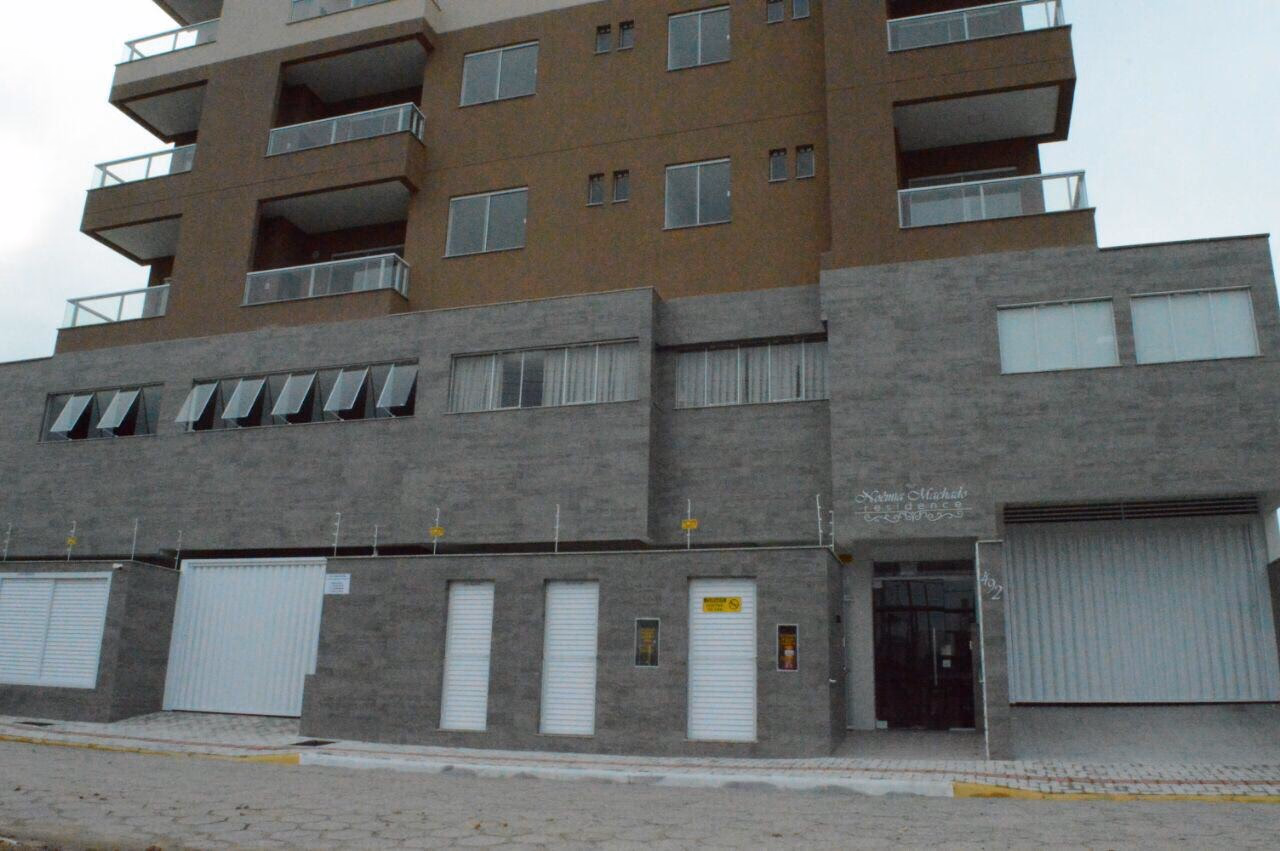 Apartamento pronto para morar a venda no Morretes, Itapema - Noemia Machado a venda em Itapema (23)