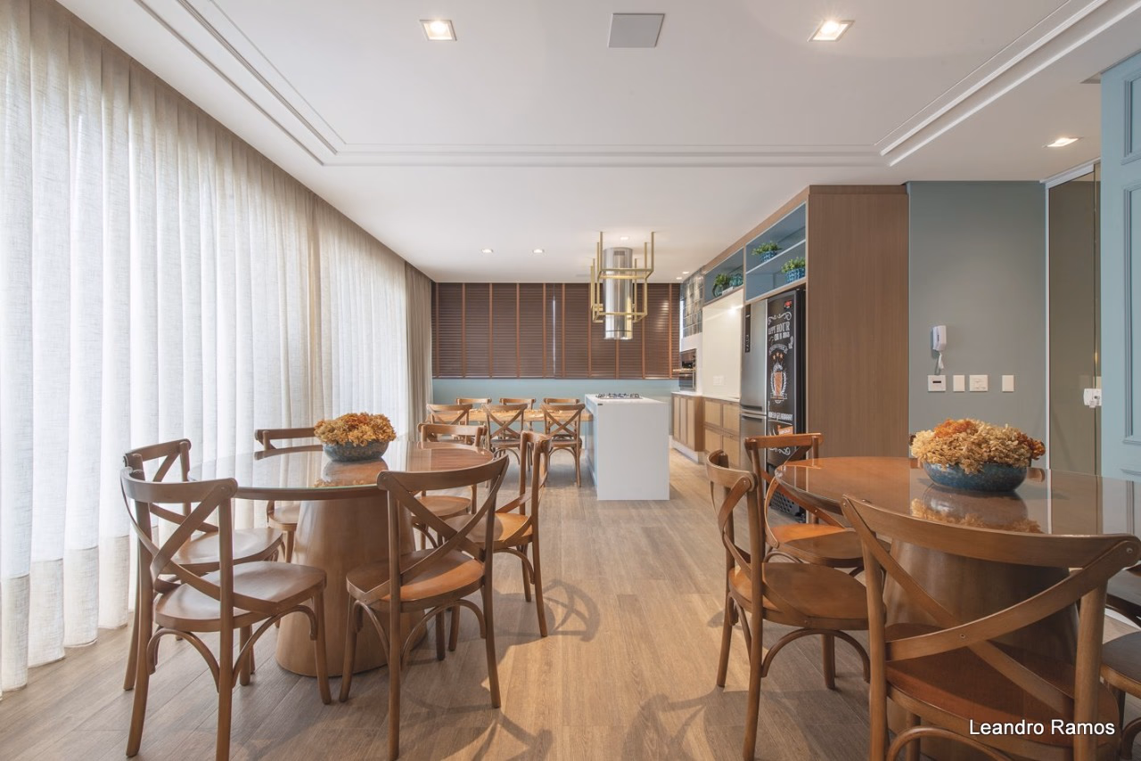 apartamento a venda em Itapema- Sole del Mare Itapema (27)