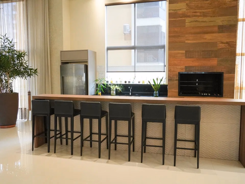 Grand Towers Residence - Rua 242, Bairro Meia Praia, Itapema - SC (8)