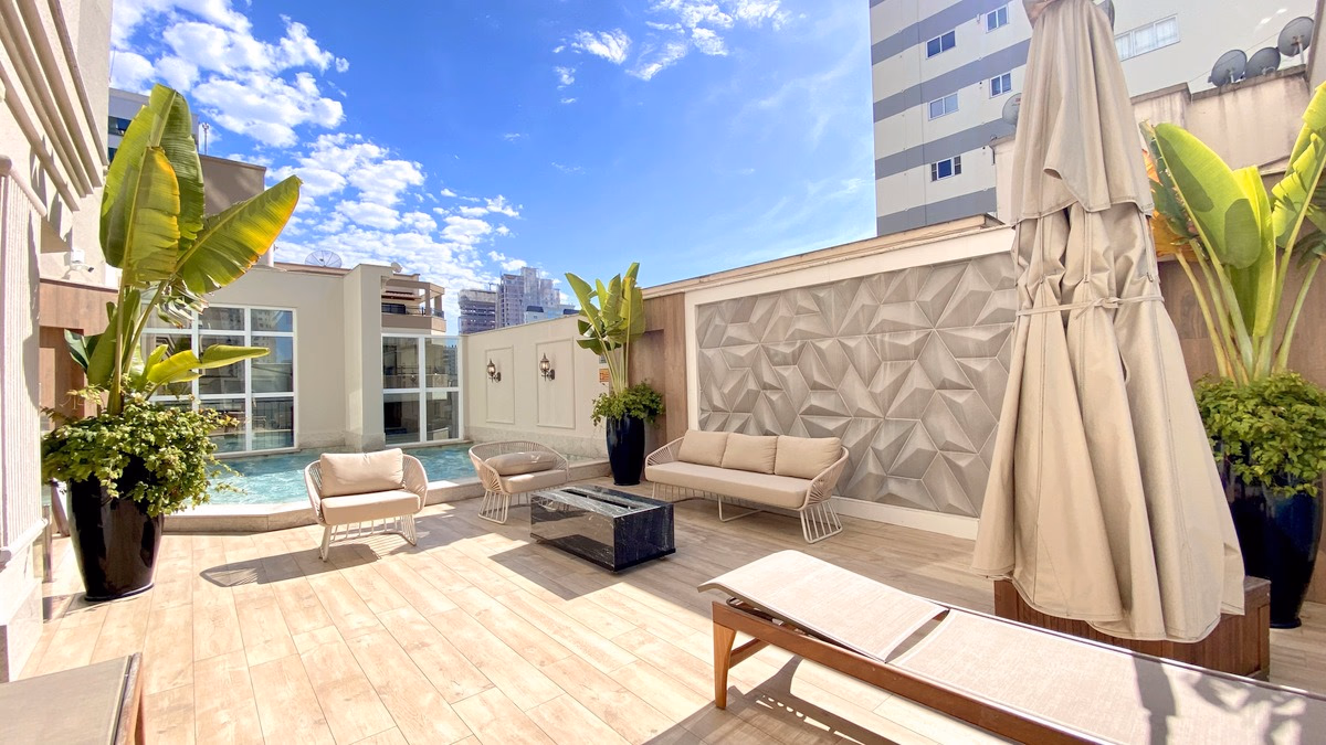 Toulun Palace Residencial em Itapema-SC (16)