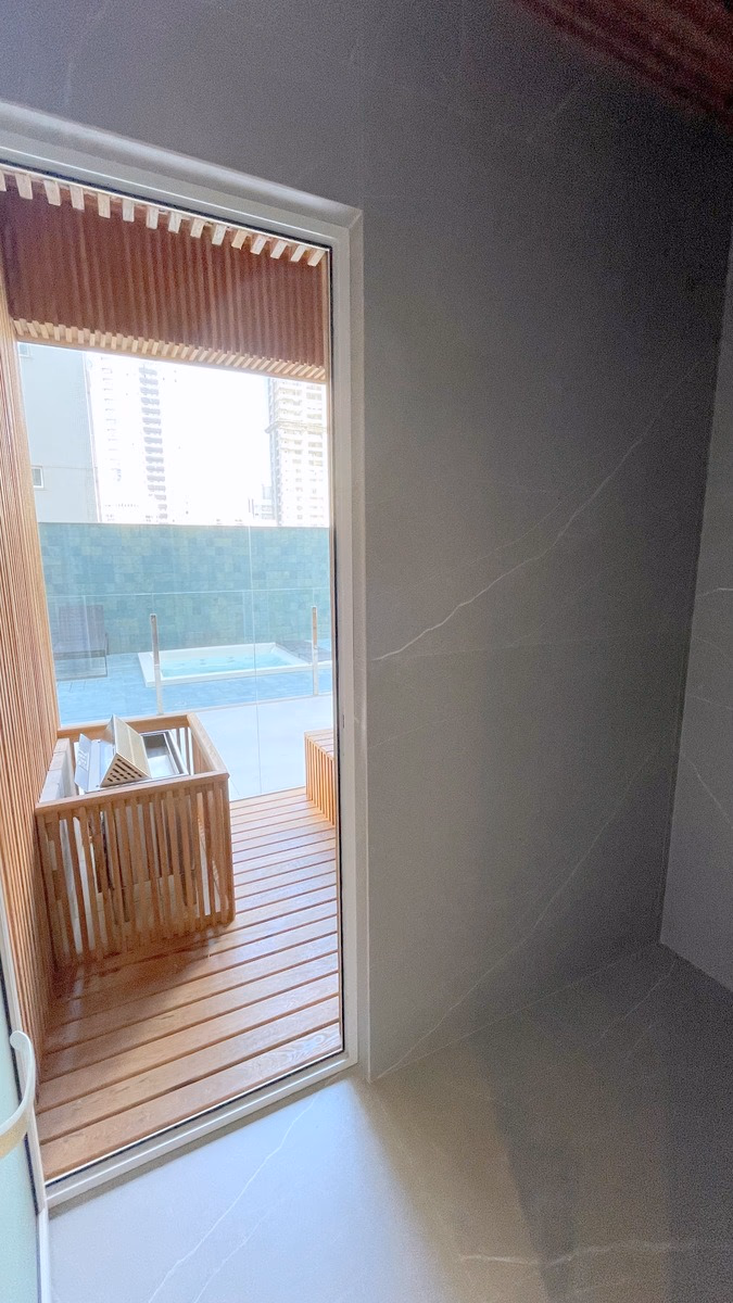 Apartamento a venda em Meia Praia, Itapema-SC, Res Illuminato (13)
