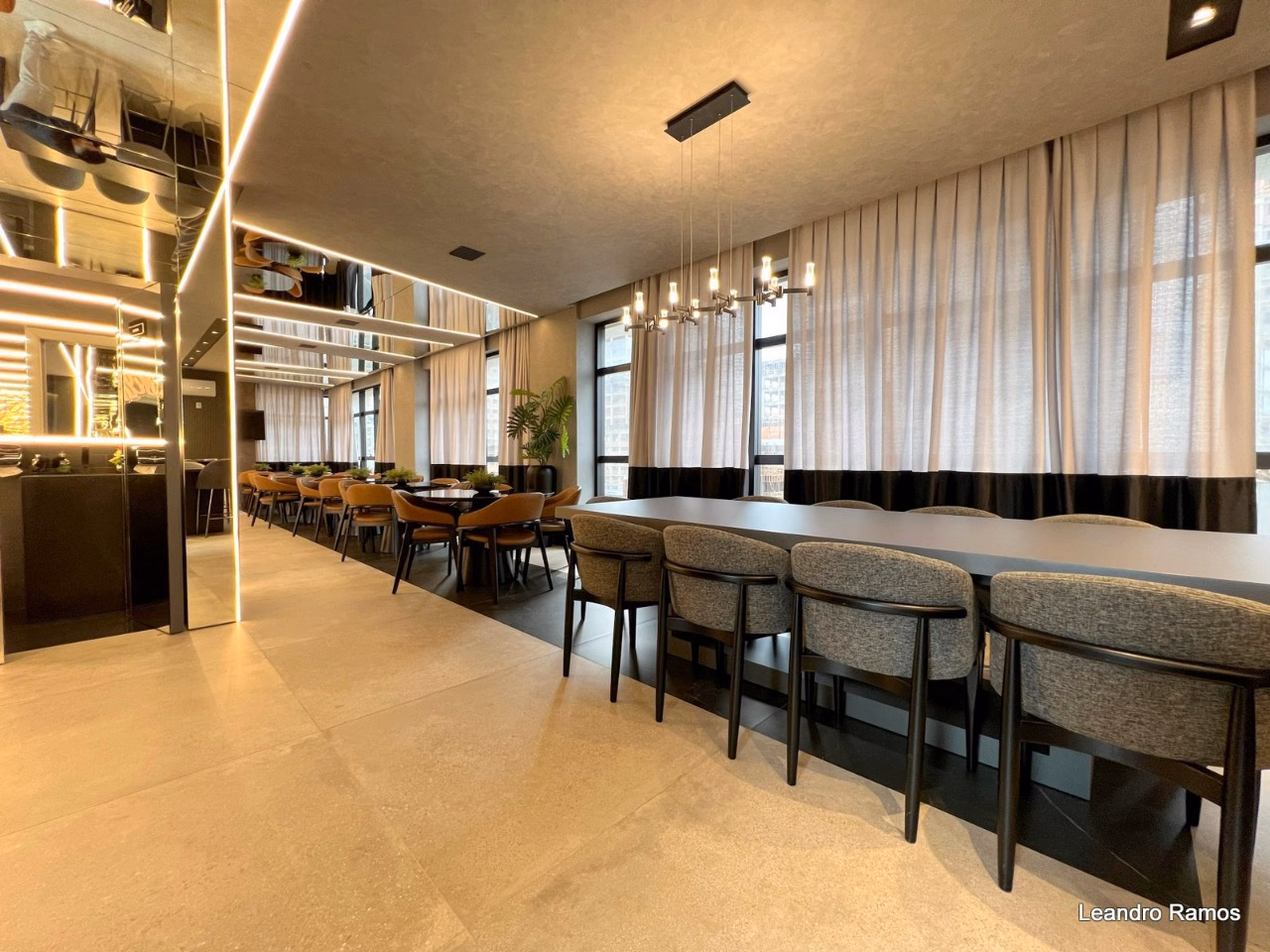 Port Everglades, apartamento a venda, em balneário Pereque, Porto Belo-SC (11)