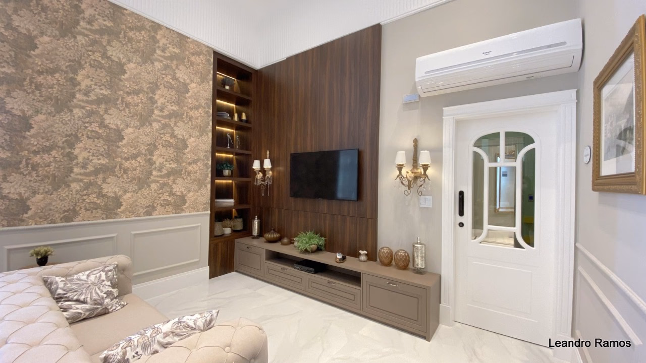 Residencial Venice a venda em Meia Praia (16)