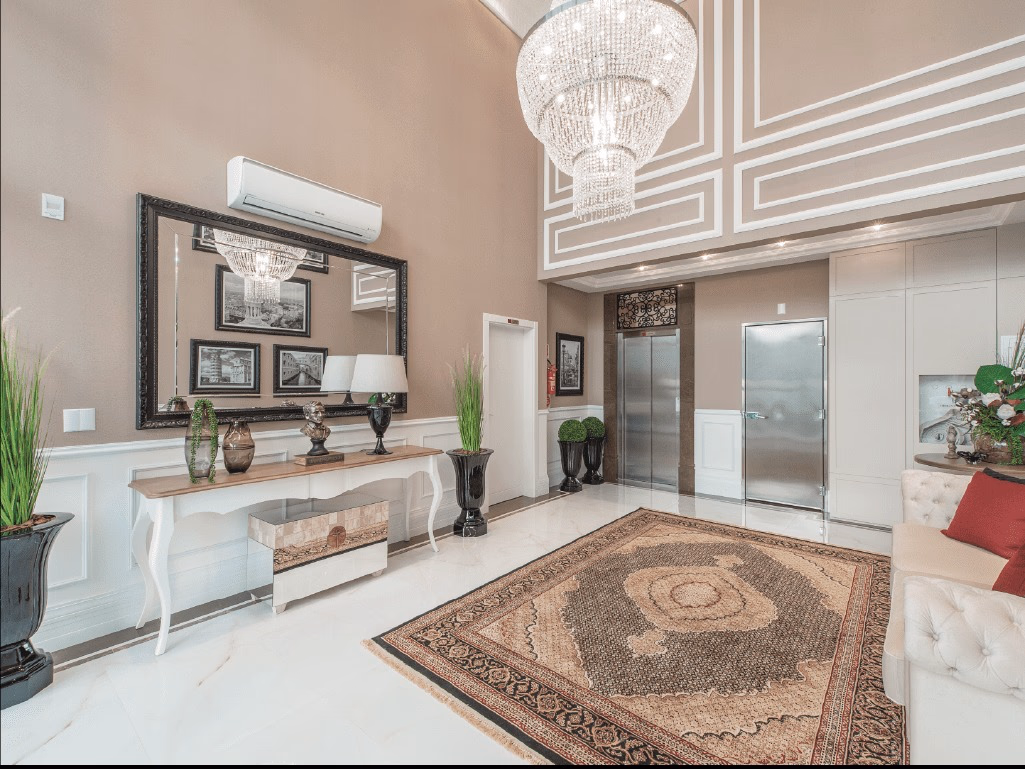 Apartamento a venda no Montalcino em Meia Praia, Itapema (27)