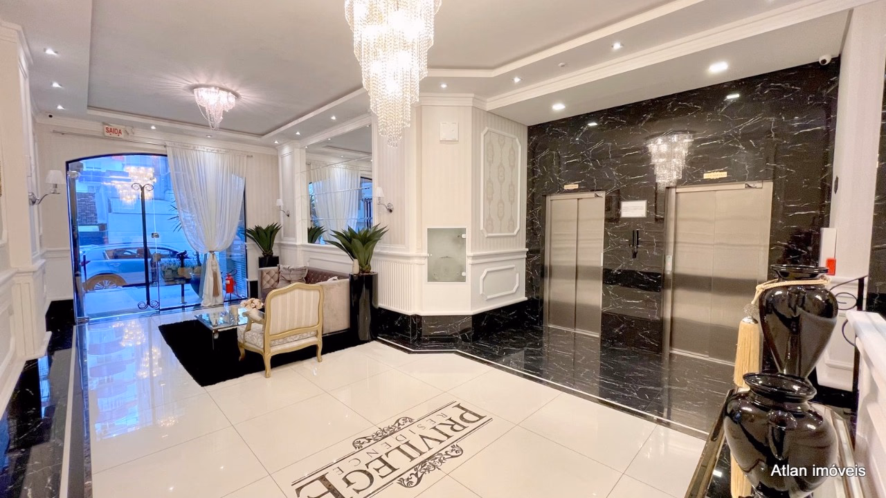 Apartamento a venda em Meia Praia, Itapema-SC Res Privilege (16)