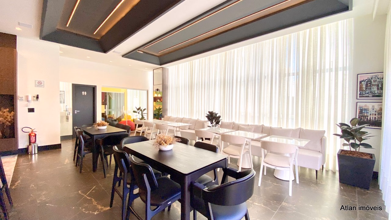 Apartamento a venda em Meia Praia Itapema-SC, Res Amsterdam (6)