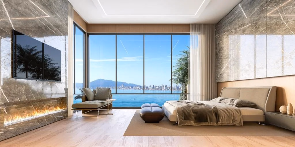 Casa a venda, VIsta Residence, Canto da Praia, Itapema-SC (1)