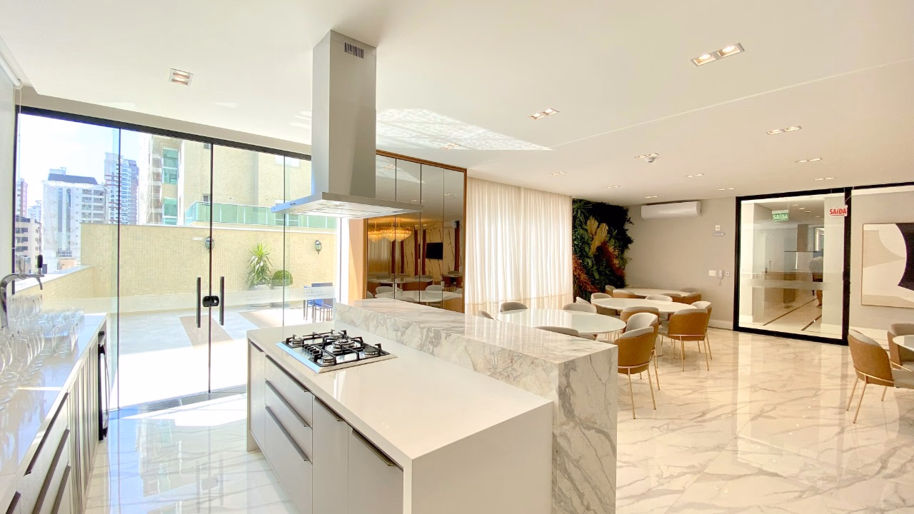 Apartamento a venda na Meia Praia em Itapema-SC (10)