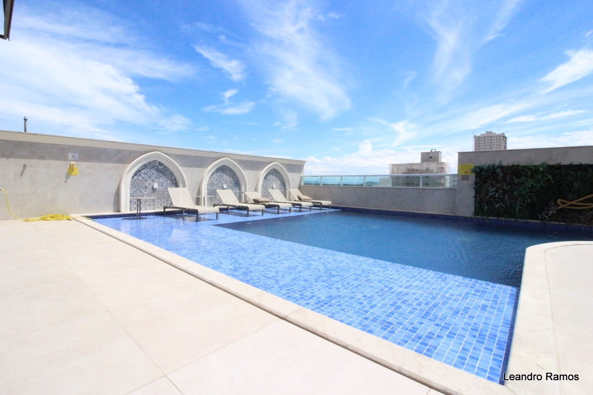 Apartamento a venda na Meia Praia, em Itapema-SC (4)