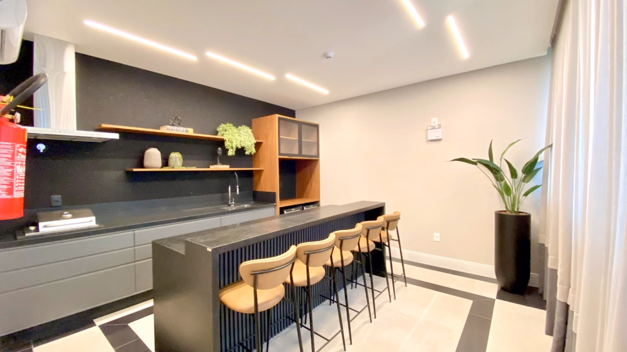 Apartamento a venda na Meia Praia em Itapema-SC (15)