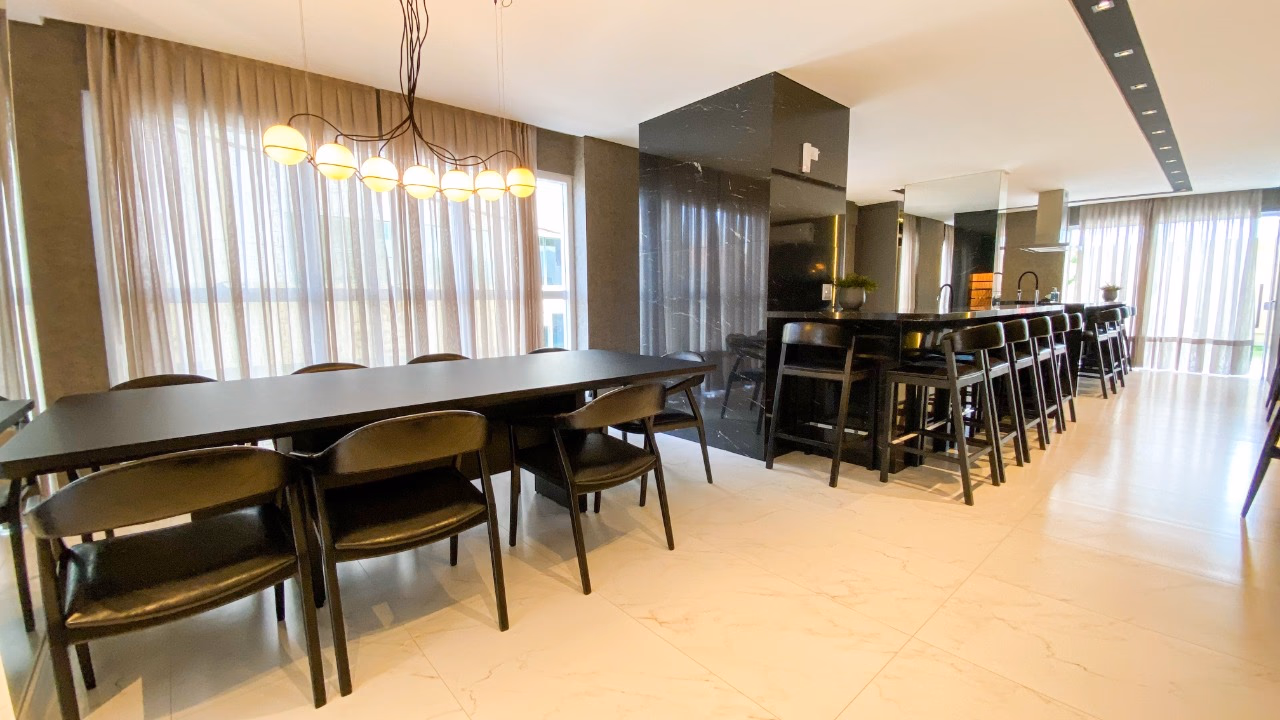 Residencial Chateau Saint Michel em Meia Praia, Itapema-SC (16)