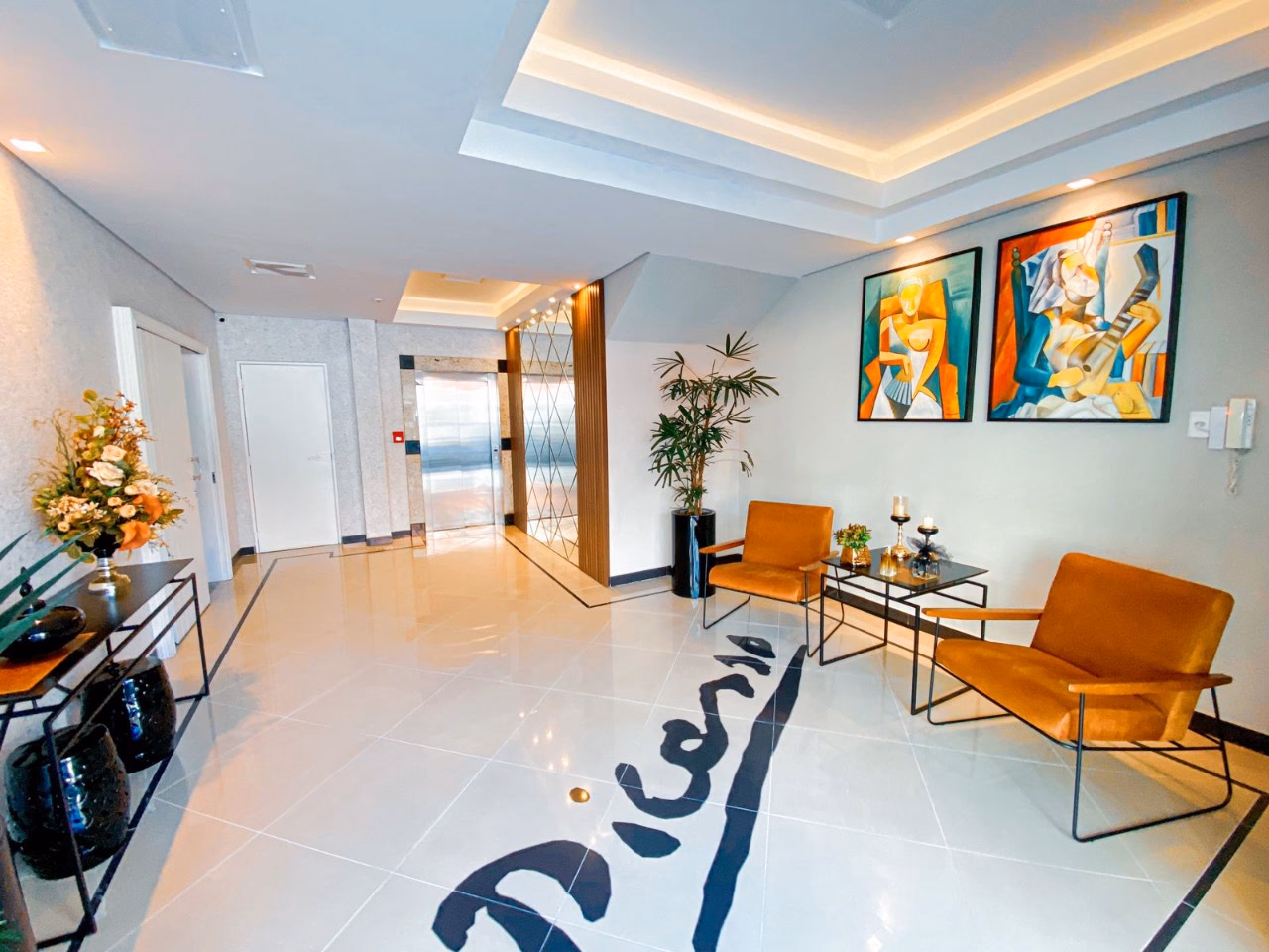 Apartamento a venda, Picasso, Meia Praia, Itapema (2)
