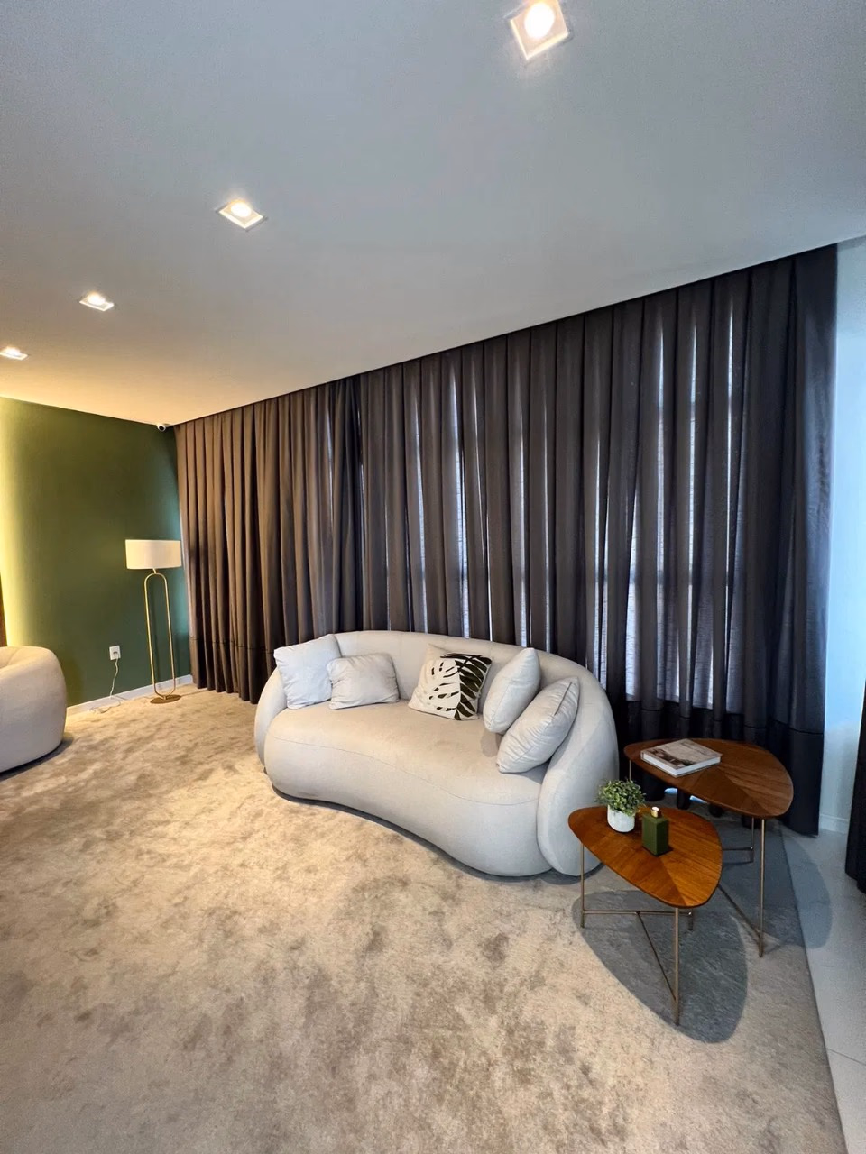 Ilha de Creta - Rua 246, Bairro Meia, Itapema - SC (11)