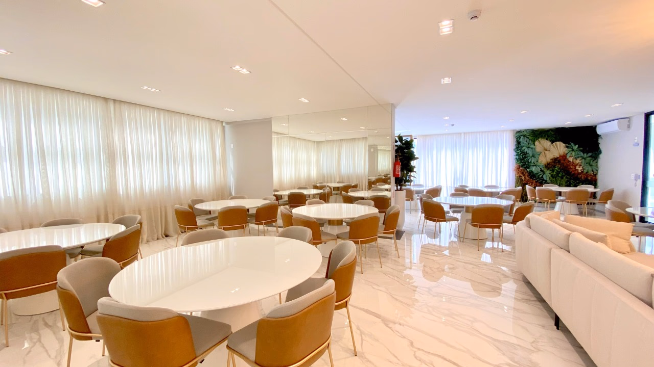 Apartamento a venda na Meia Praia em Itapema-SC (4)