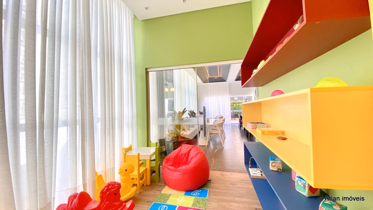 Apartamento a venda em Meia Praia Itapema-SC, Res Amsterdam (11)