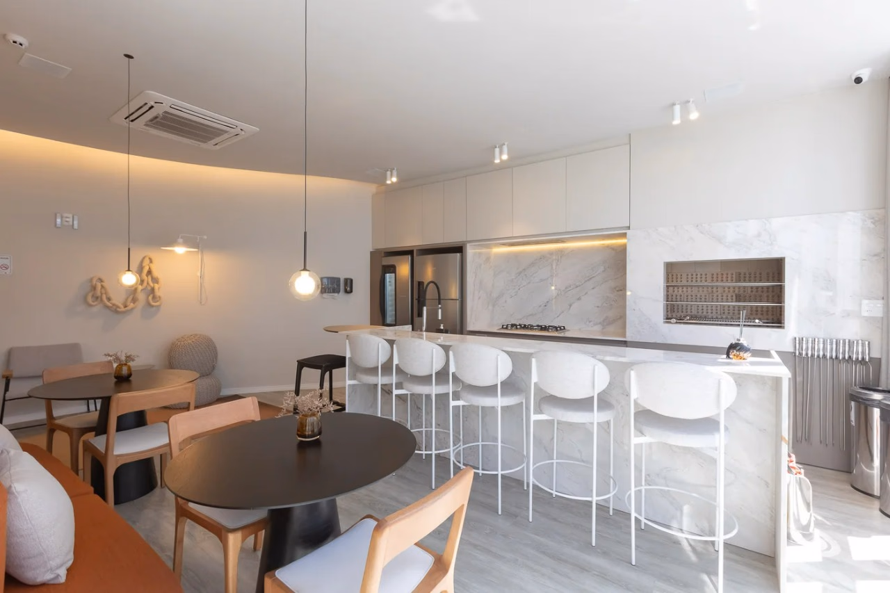 Apartamento a venda, em Meia Praia, Itapema-SC, Res Pleniluni (13)