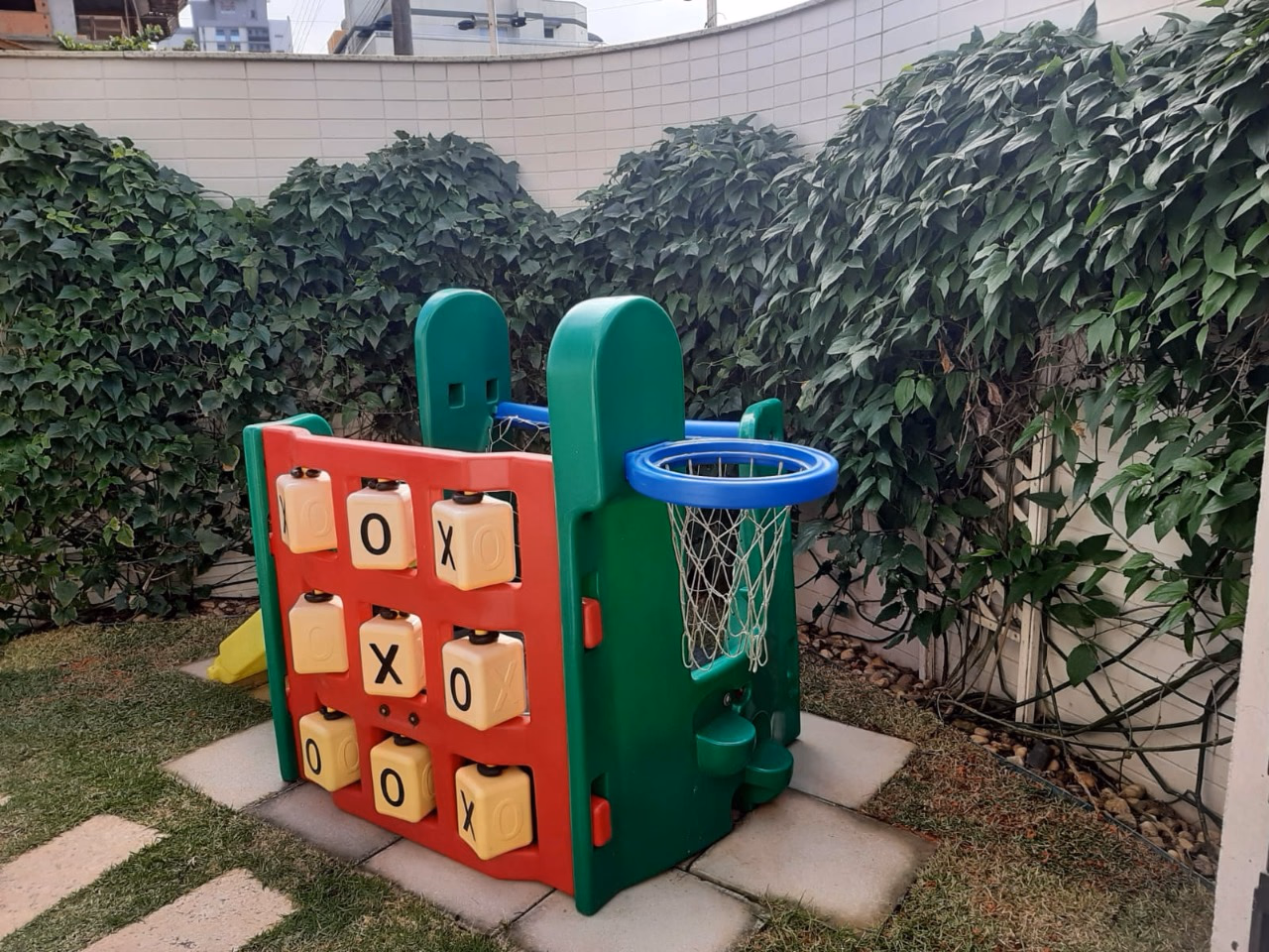 Apartamento a venda, Praia de Belo, Balneário Perequê, Porto Belo (9)