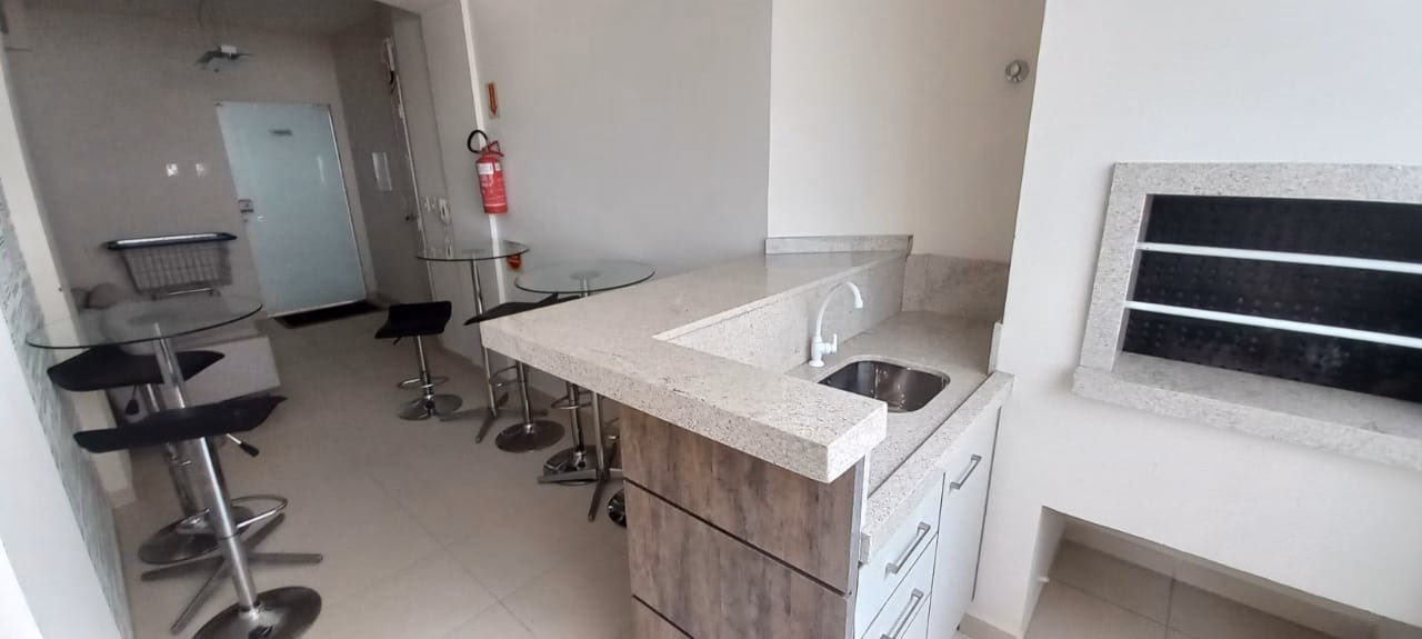 Apartamento a venda, Porto Fino, em Meia Praia, Itapema, SC (4)