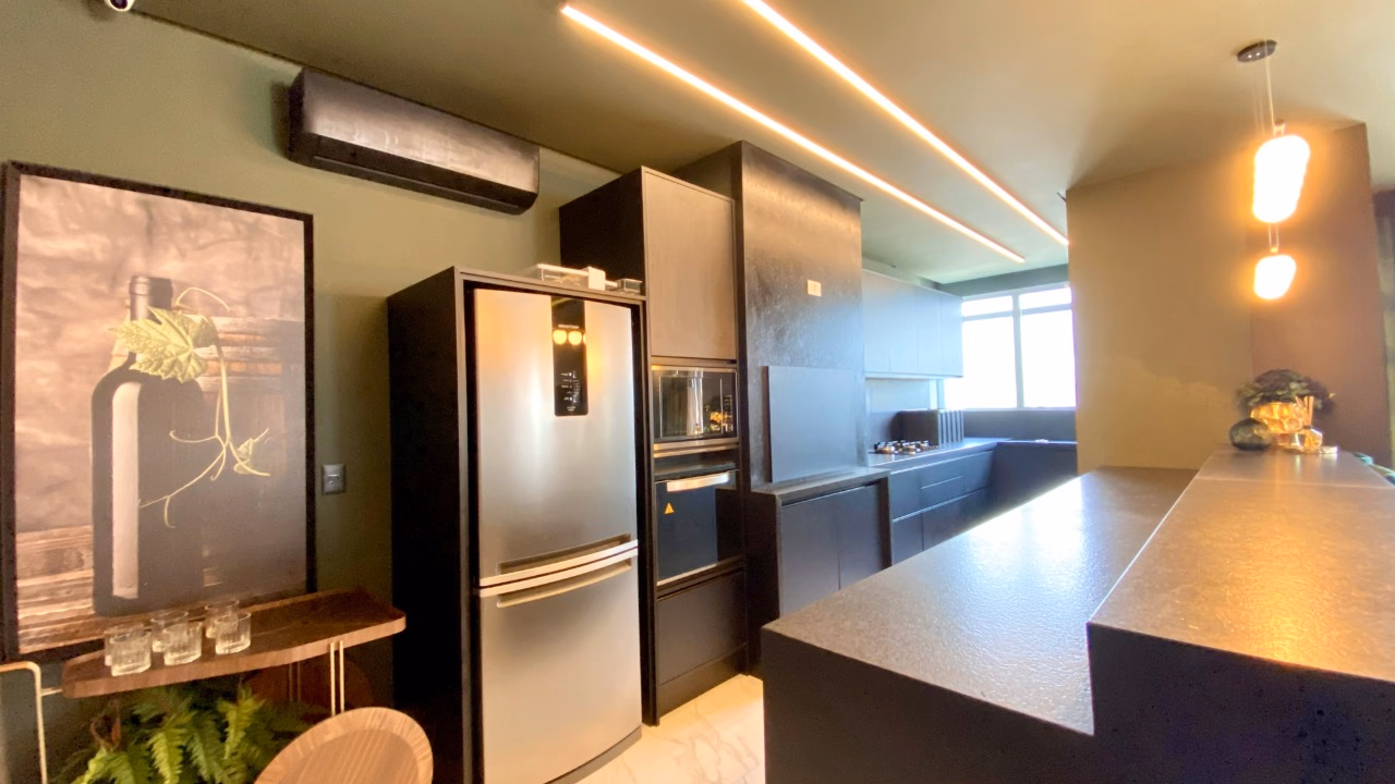 Apartamento a venda em Itapema-SC (32)