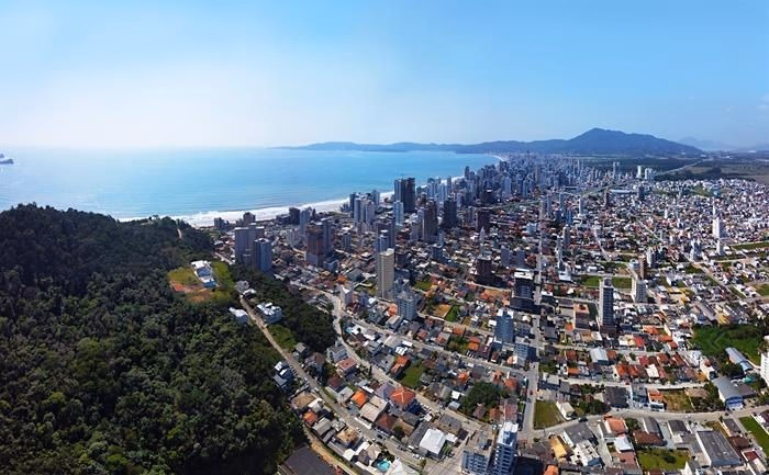Apartamento a venda, Fasciner Morretes, Itapema, SC (9)