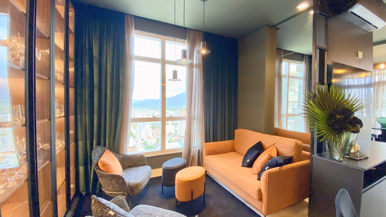 Apartamento a venda em Itapema-SC (31)