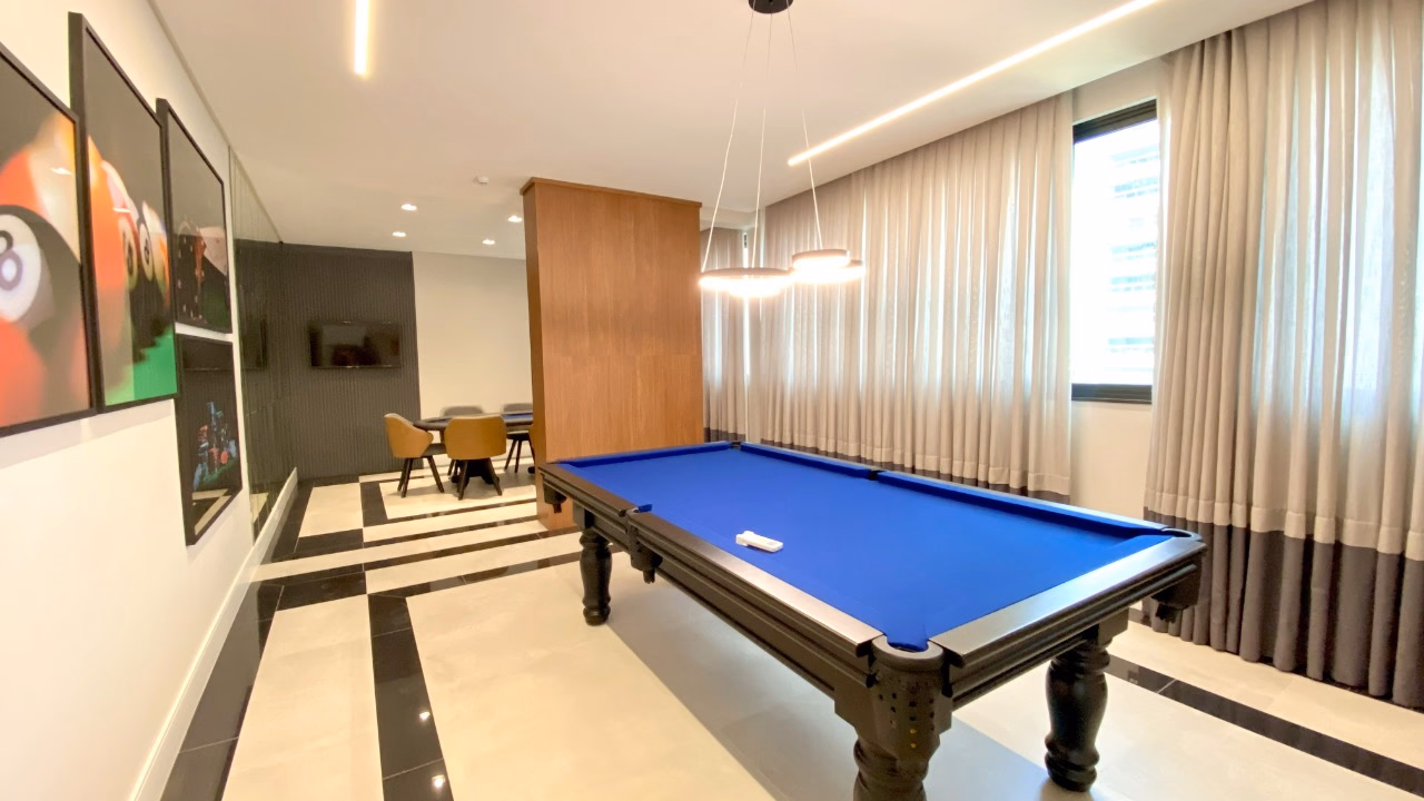 Apartamento a venda na Meia Praia em Itapema-SC (12)