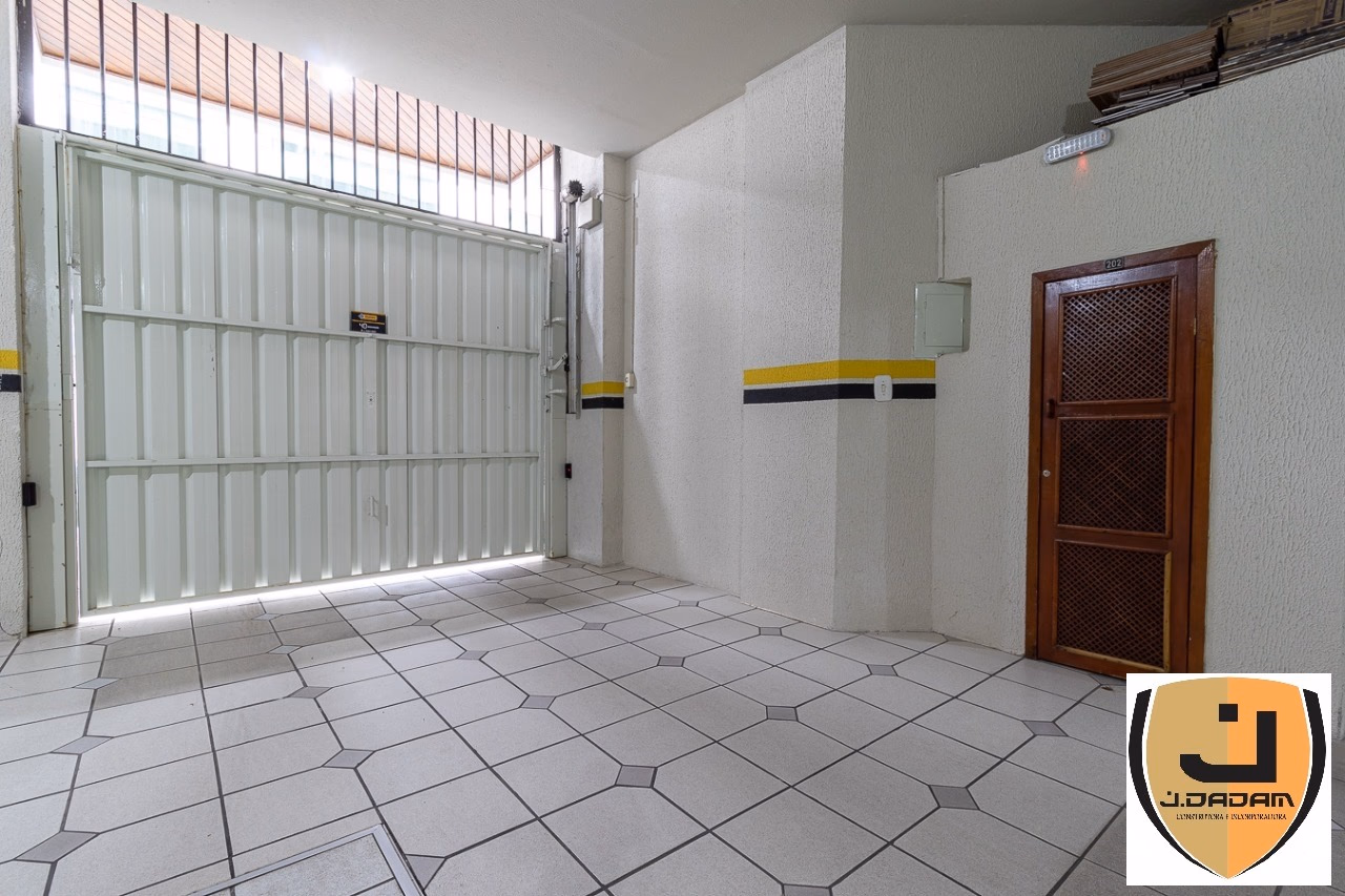 Apartamento quadra mar a venda em Meia Praia - Bella Vista a venda em Itapema (6)